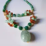 IMG 20251015 230658 567