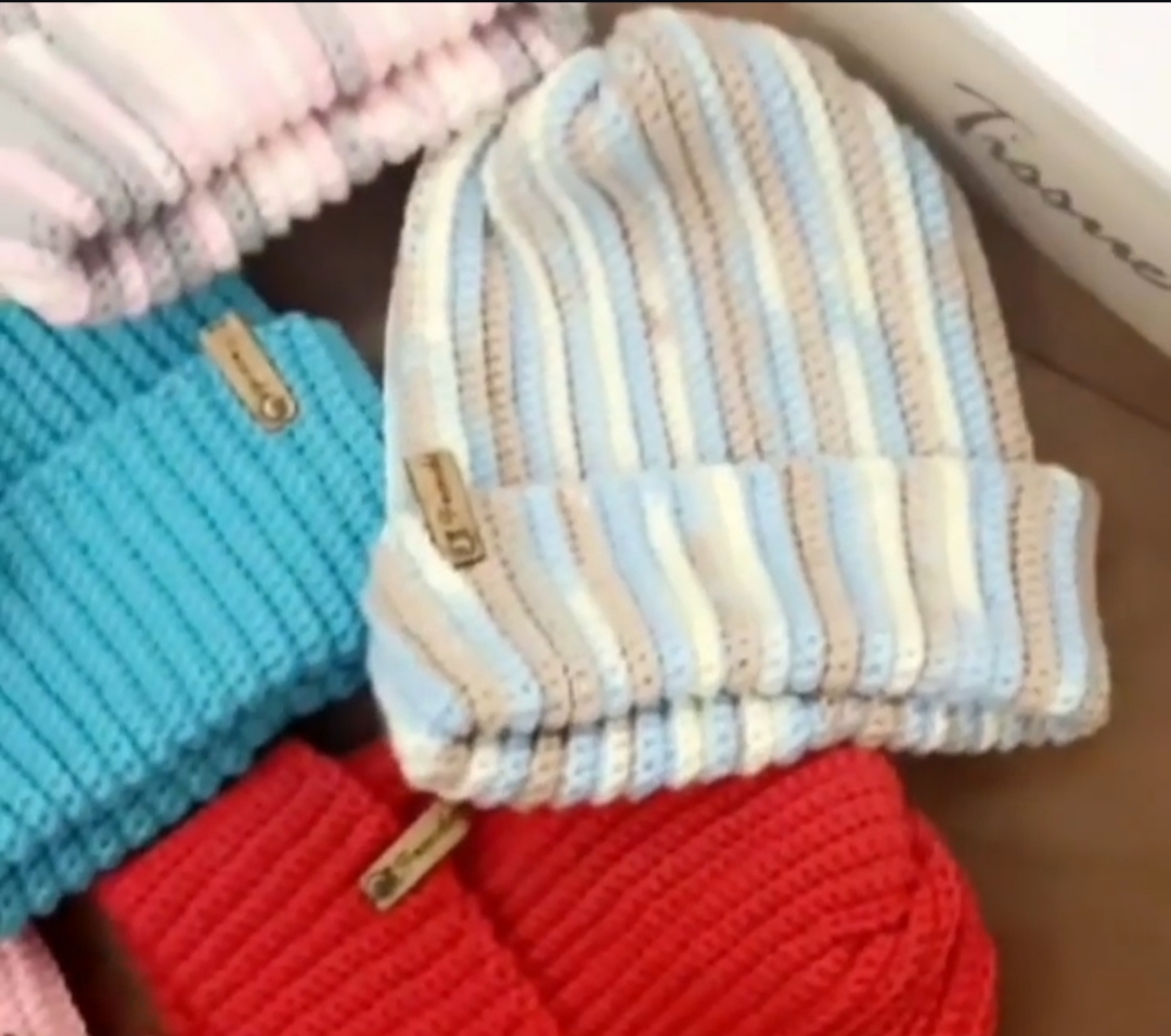 H&S Luxury Handmade Wool Beanies 11 IMG 20251109 075740