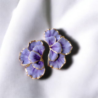 IMG 20251121 150934 4