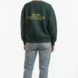 New Arrivals 82 Luscious unique sweatshirt