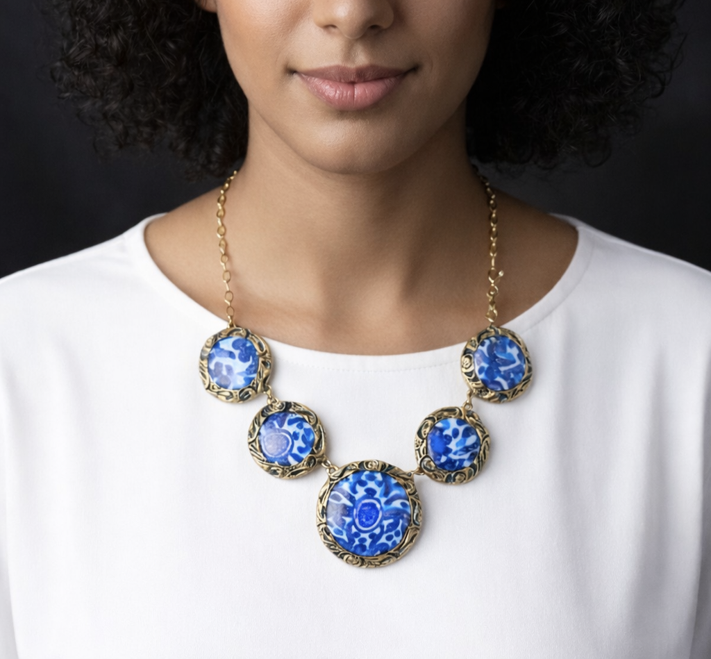 Nkoush 2 IMG 20251220 171220