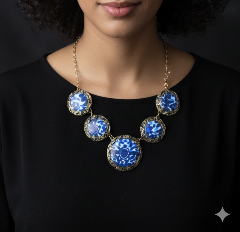 Nkoush 3 IMG 20251220 172000