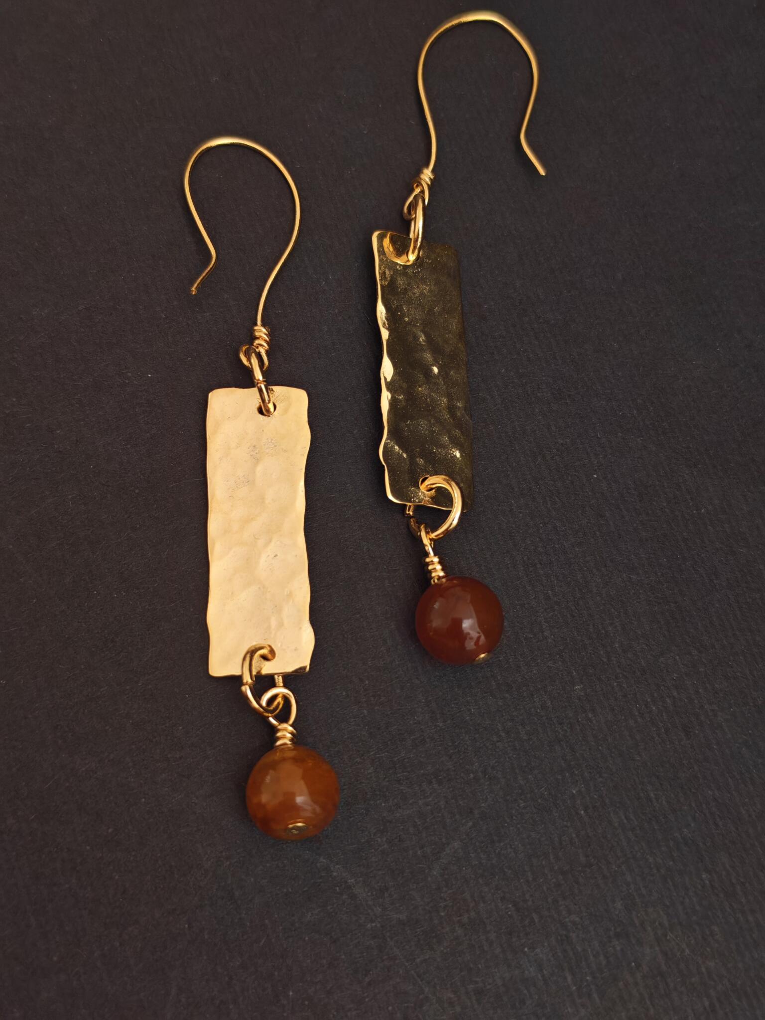 Rectangle with dangling agate 3 IMG 20260111 112723 scaled