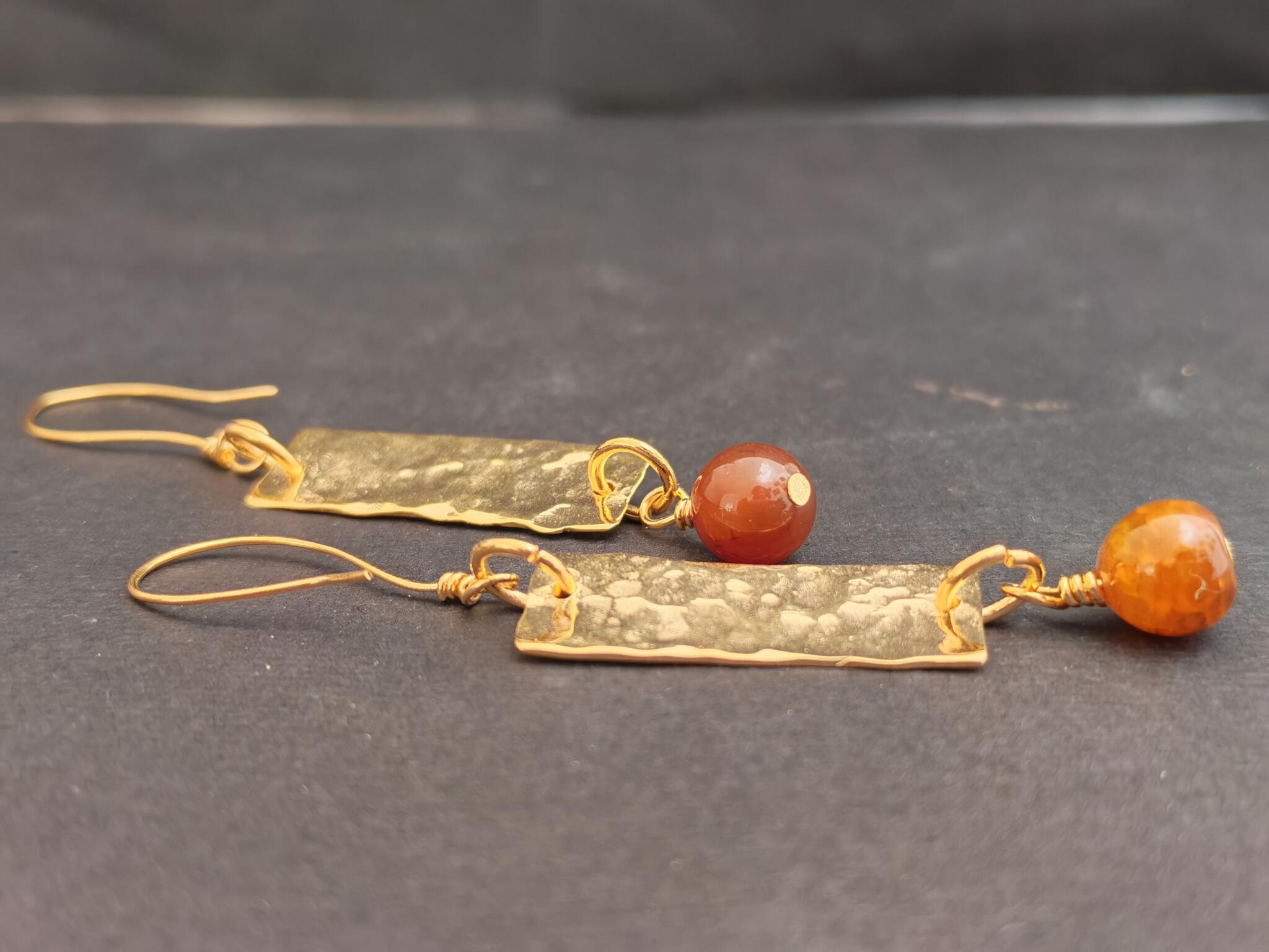 Rectangle with dangling agate 2 IMG 20260111 112740 scaled