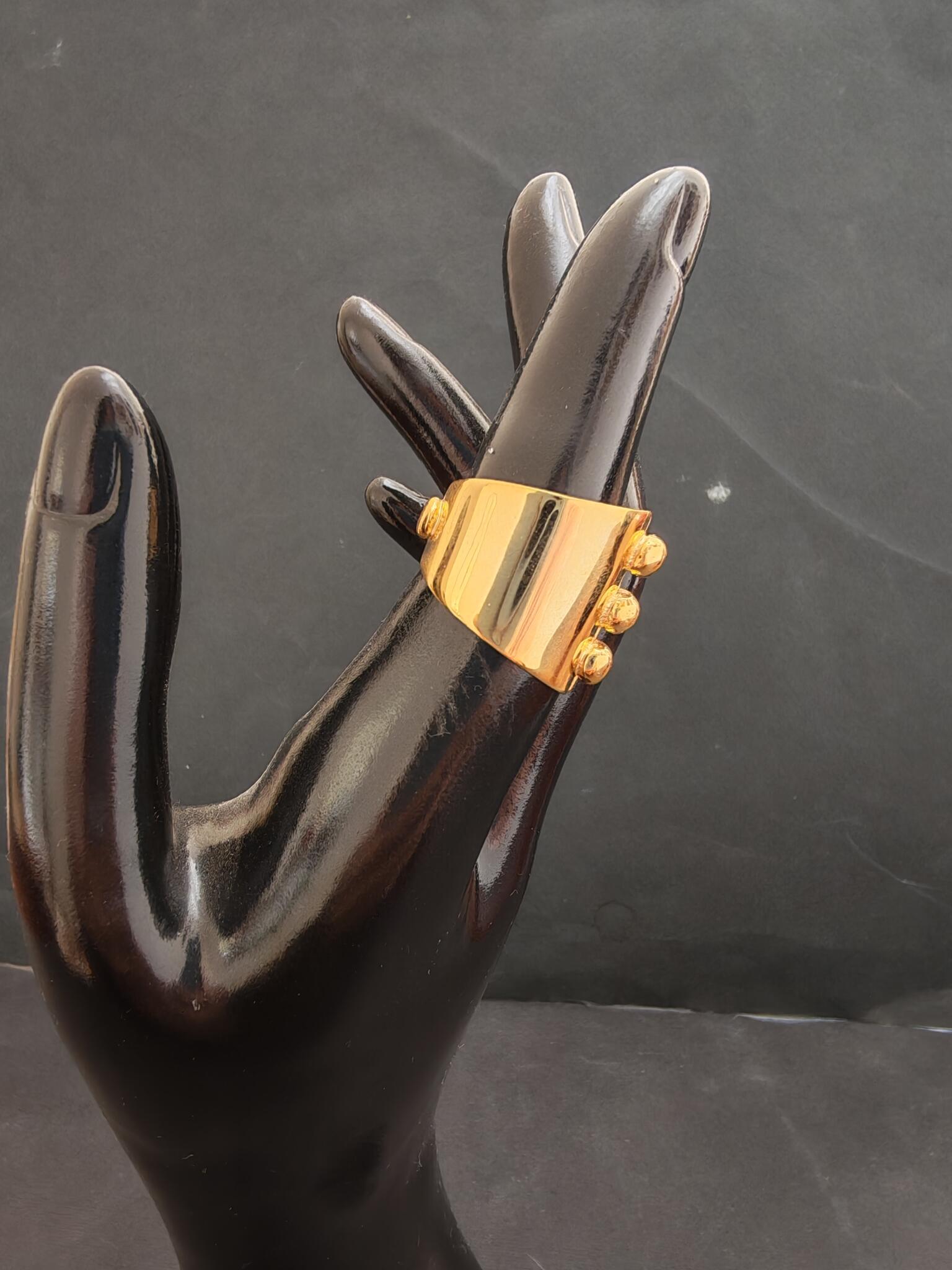 3 buttons ring 4 IMG 20260111 114315 scaled