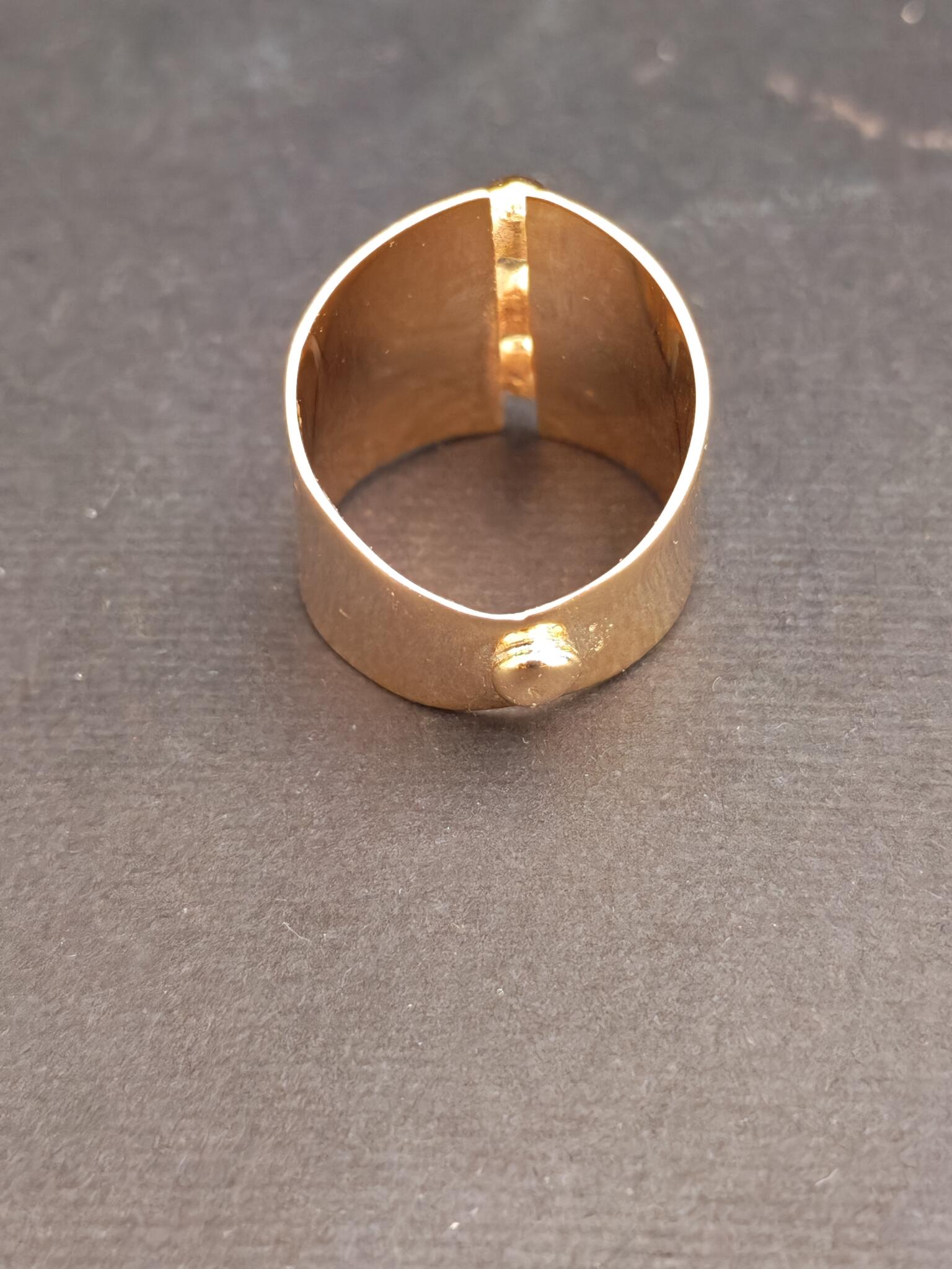 3 buttons ring 3 IMG 20260111 114352 scaled