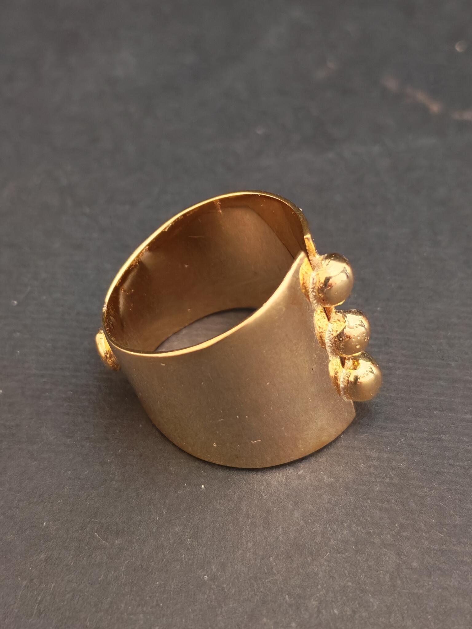 3 buttons ring 2 IMG 20260111 114359 scaled