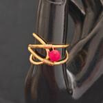 IMG 20260111 114715 1