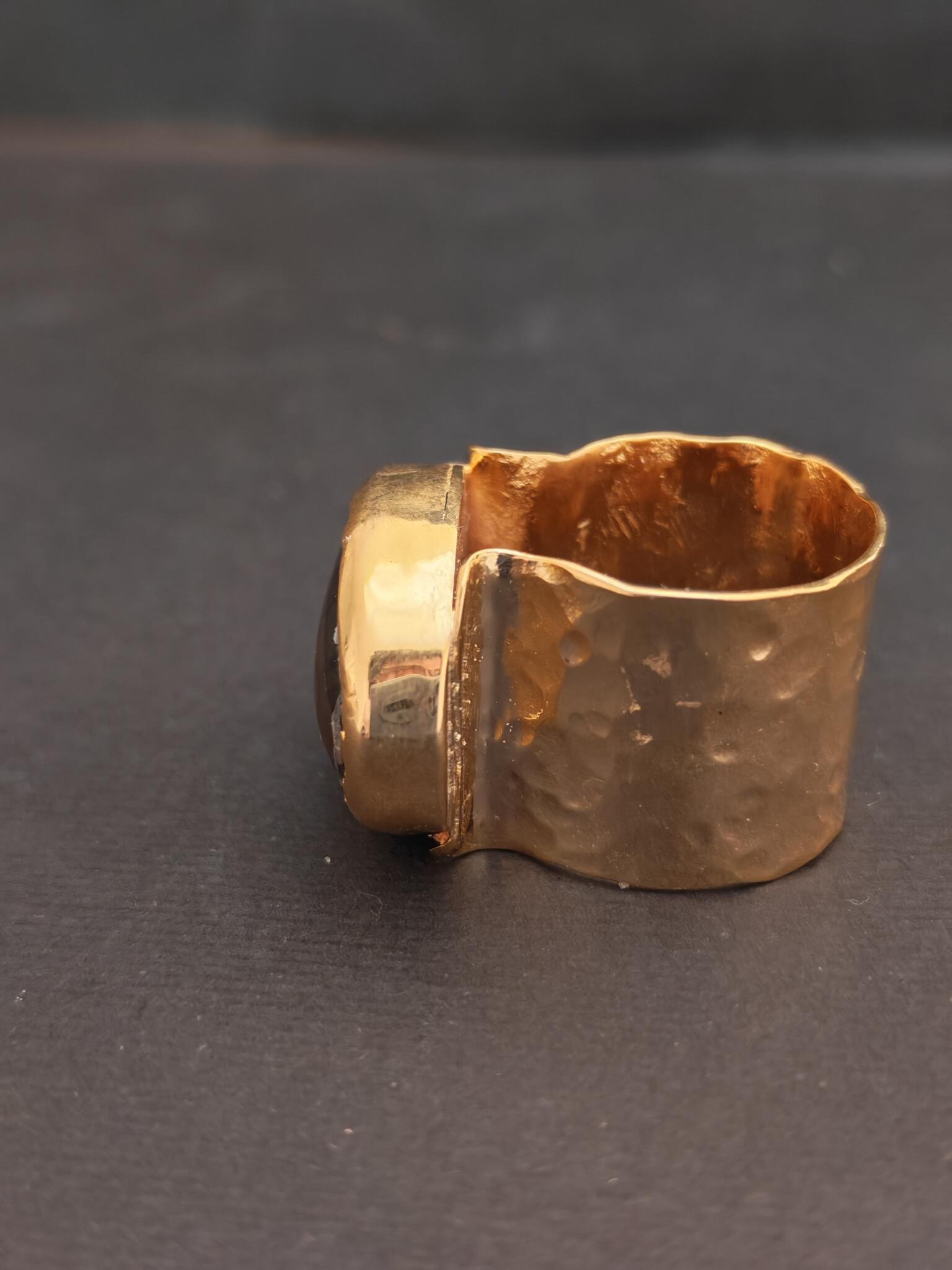 Solomon agate ring 2 IMG 20260111 115215 scaled