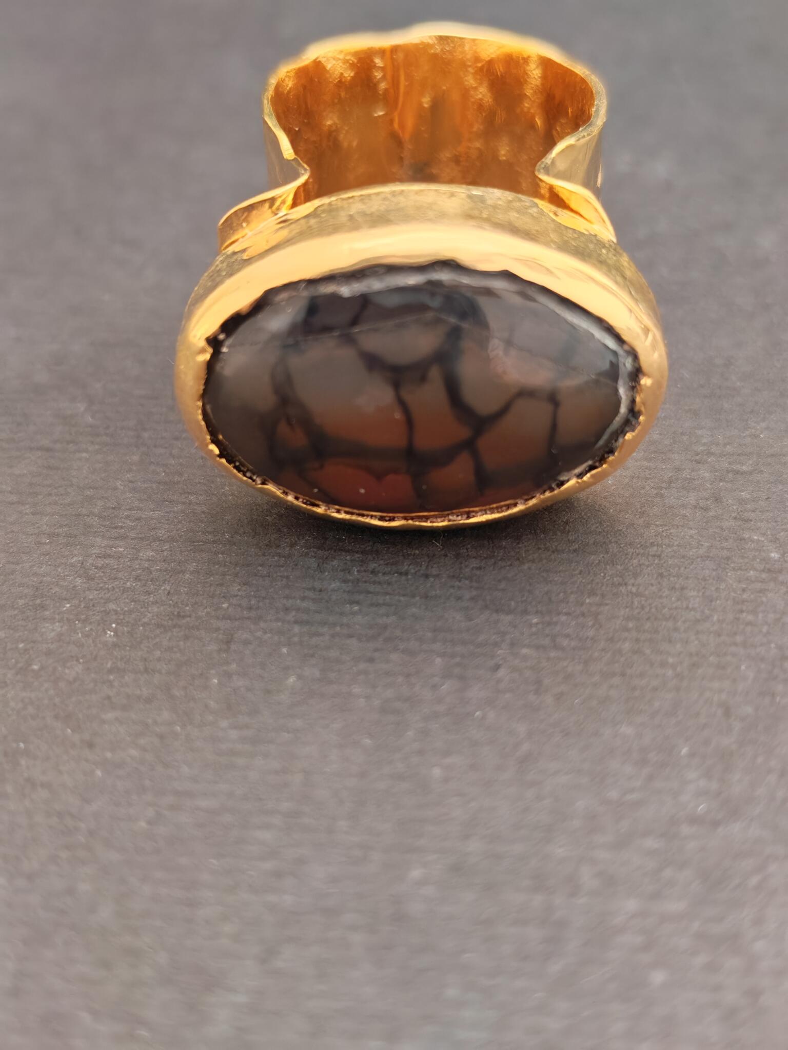 Solomon agate ring 3 IMG 20260111 115226 scaled