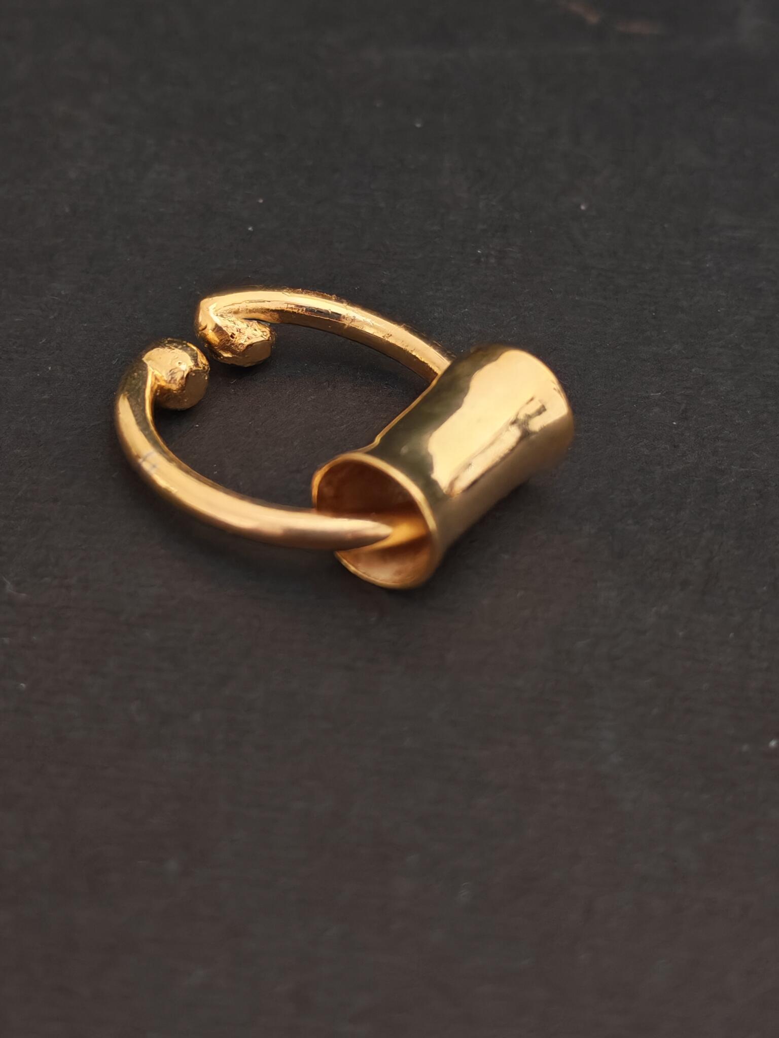 Barrel ring 4 IMG 20260111 120248 scaled