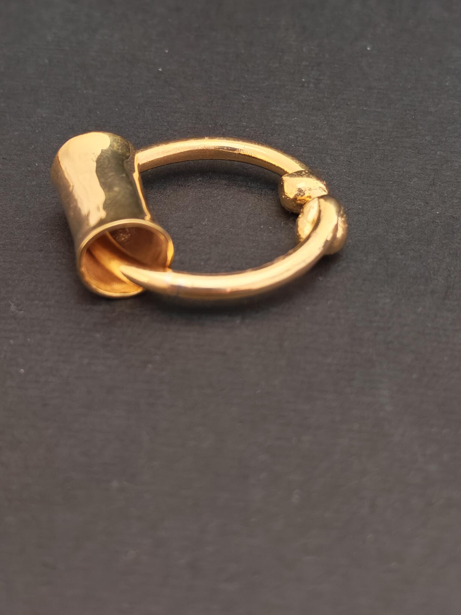 Barrel ring 3 IMG 20260111 120302 scaled