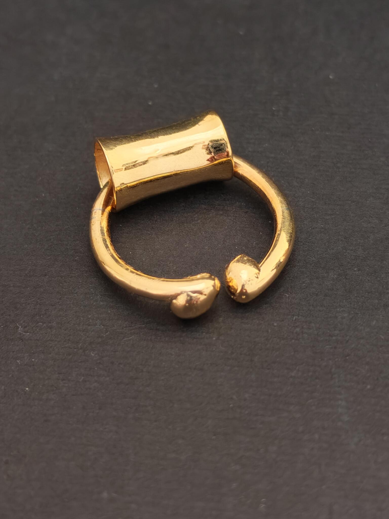 Barrel ring 2 IMG 20260111 120309 scaled