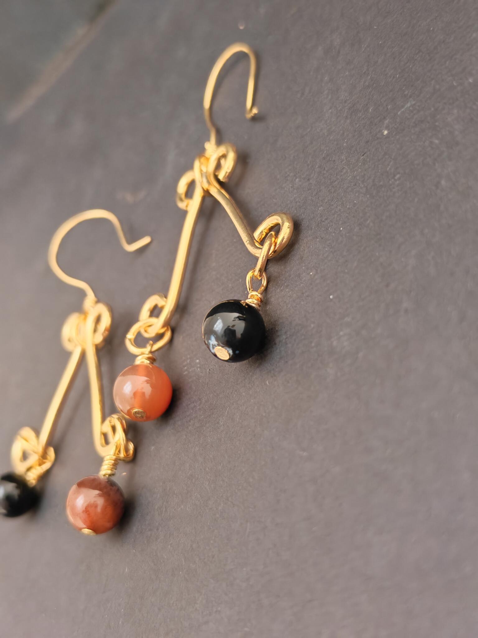 V earring 3 IMG 20260111 120823 scaled