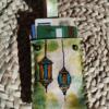 Ramadan cardholder