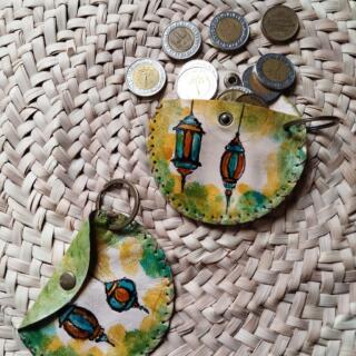 Home 136 IMG 20260114 161359