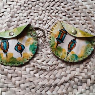 Home 137 IMG 20260114 161416