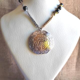 IMG 20260117 092145 1