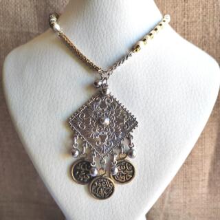 IMG 20260117 092413 1