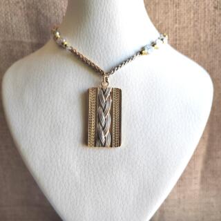 IMG 20260117 103302 1