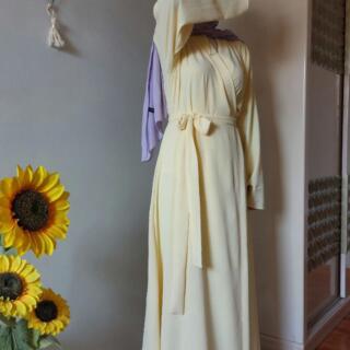 IMG 20260120 102153 770