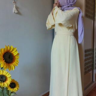 IMG 20260120 103411 366