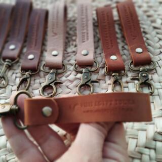 Home 208 IMG 20260125 065447