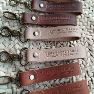 Home 207 IMG 20260125 065501