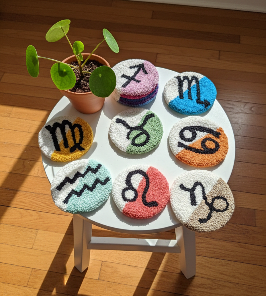 set of 2 coasters 5 IMG 20260128 155114