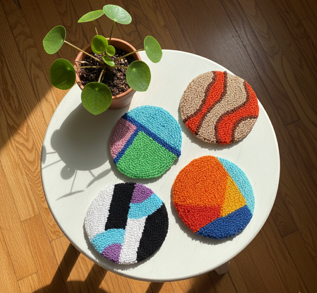 set of 2 coasters 7 IMG 20260128 155247