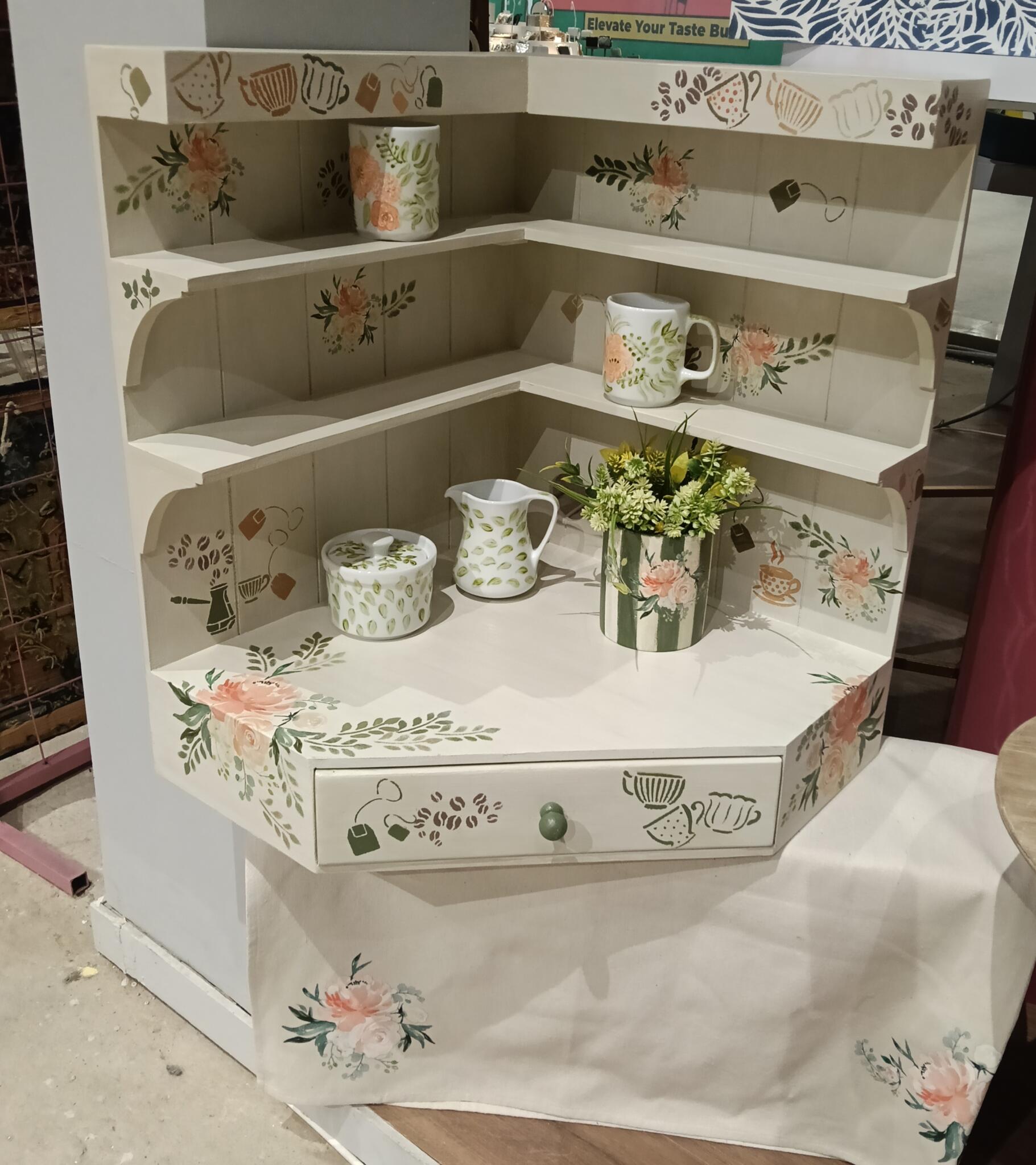 Countertop coffee corner 3 IMG 20260203 084151 scaled