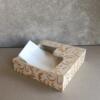 Napkin holder