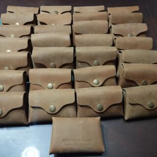 Home 208 IMG 20260216 211216