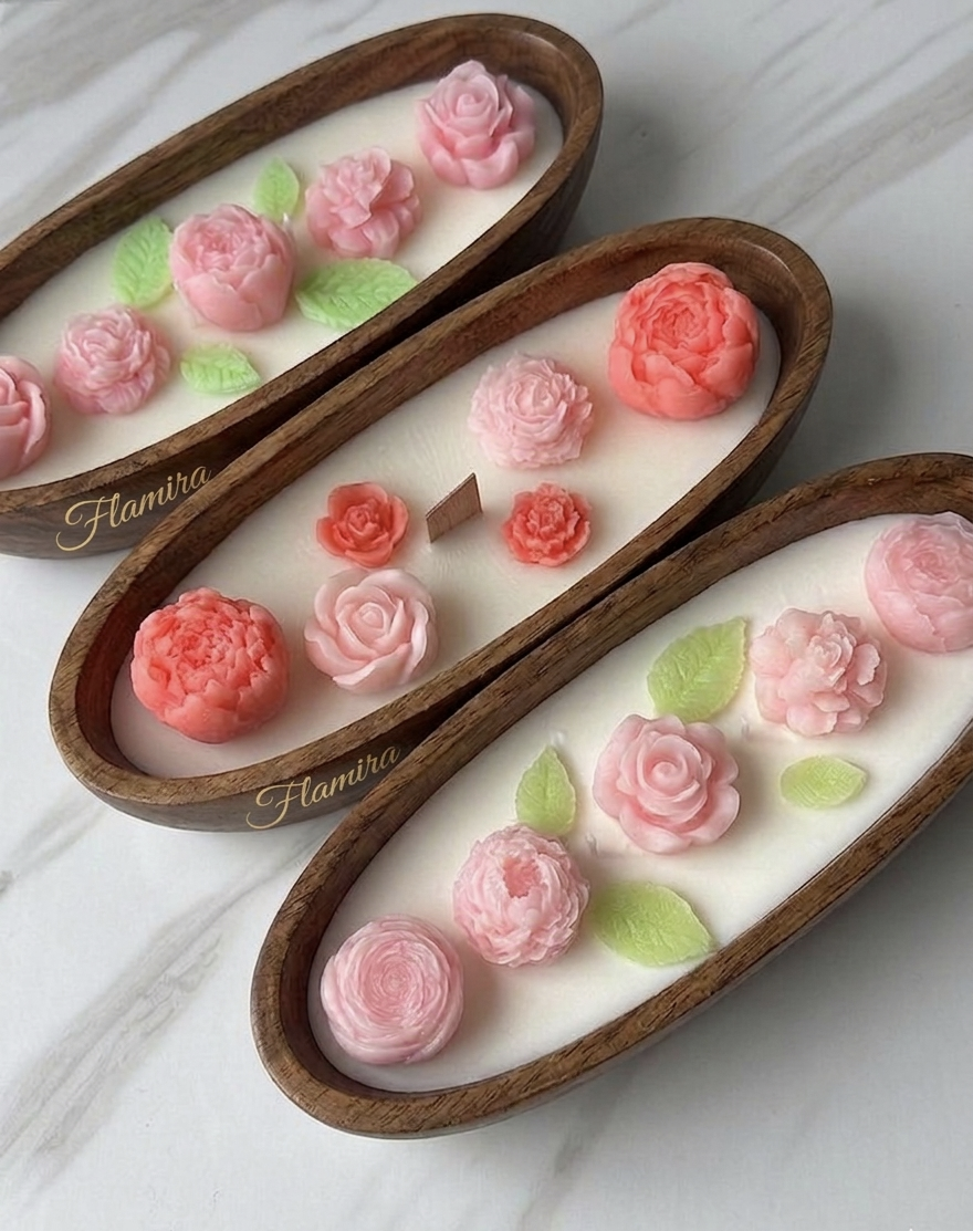 Candle Tray 2 IMG 20260327 224407 1