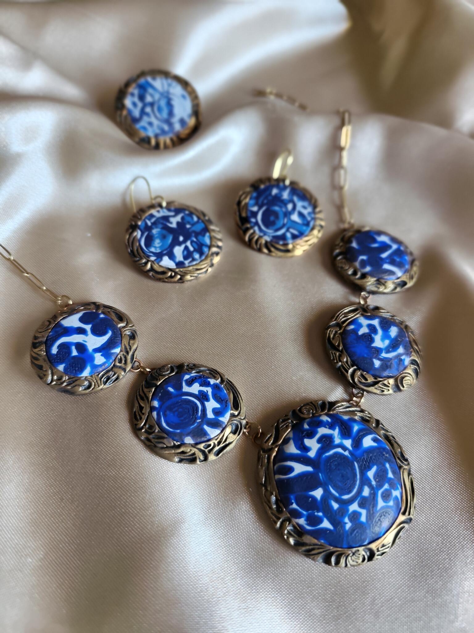 Nkoush 4 IMG 20260330 121006 scaled