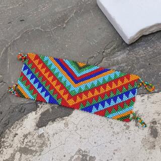 اسورة خرز تشيكى نويبع