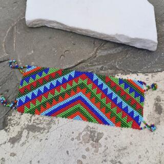 اسورة خرز تشيكى نويبع