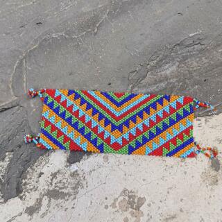 اسورة خرز تشيكى نويبع