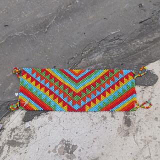 اسورة خرز تشيكى نويبع