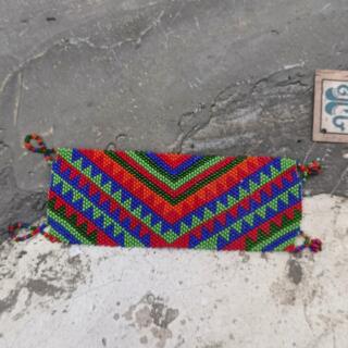 اسورة خرز تشيكى نويبع