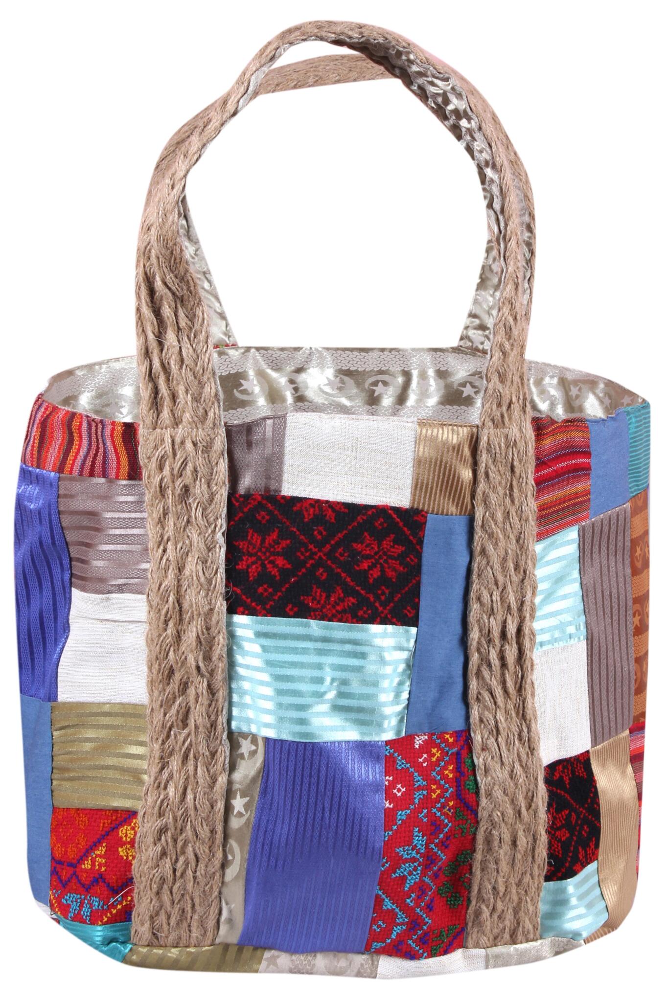 Sandsational Style: Tale of Threads Beach Bag 2 IMG 2387 scaled