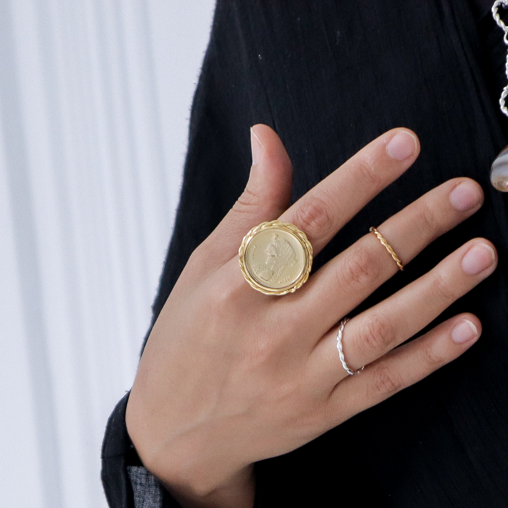 1/2 pound Ring 5 IMG 2409