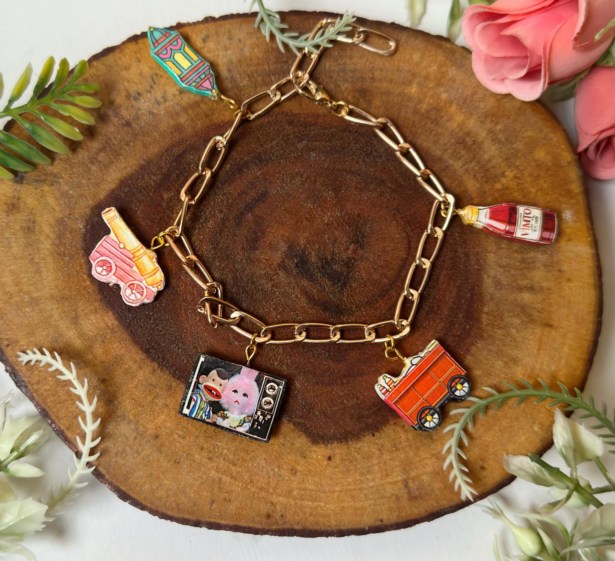 Ramadan Memories Bracelet 2 IMG 2430 2 scaled