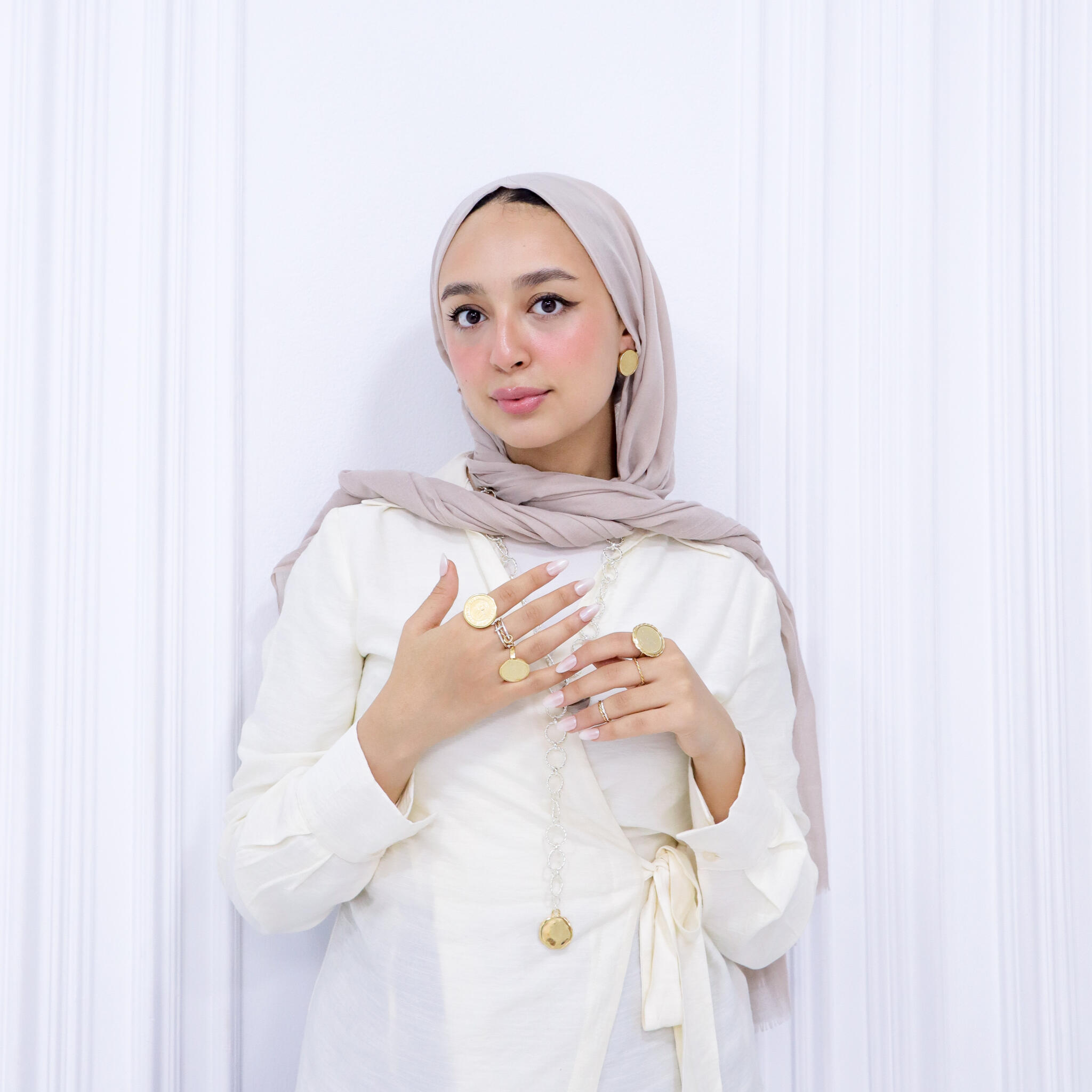 1/2 pound necklace 5 IMG 2478 scaled