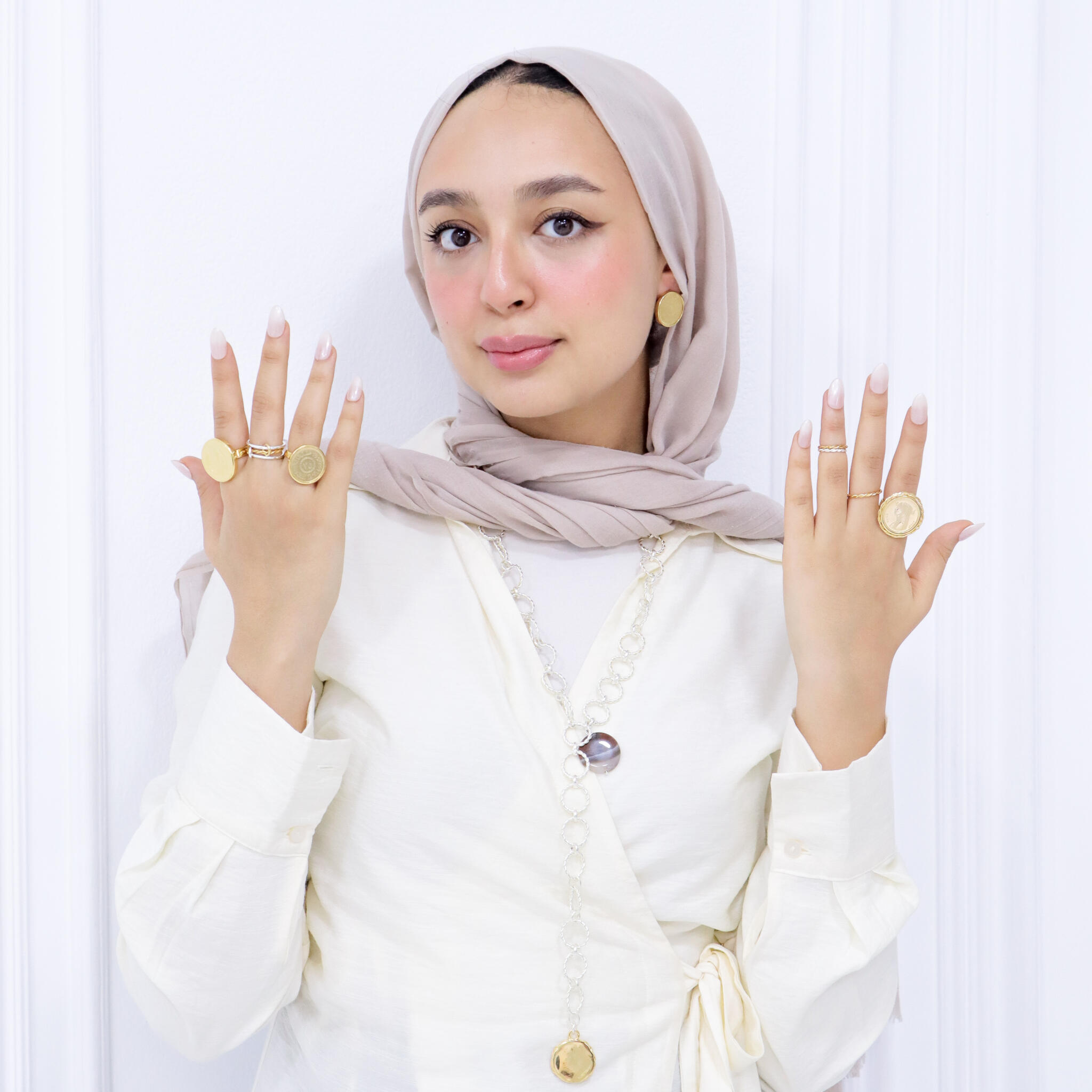 1/2 pound necklace 6 IMG 2482 1 scaled