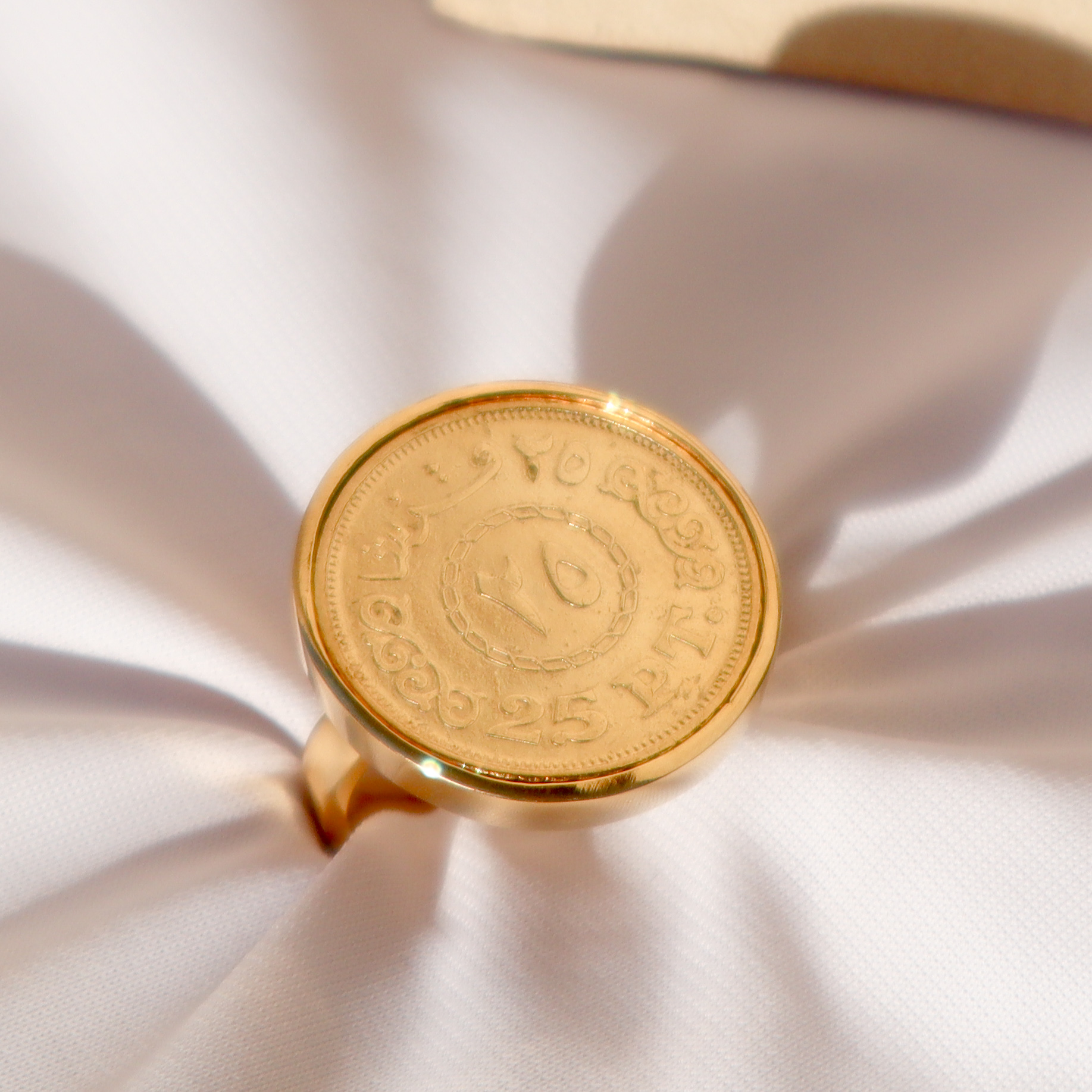 1/4 pound Ring 4 IMG 2624 1