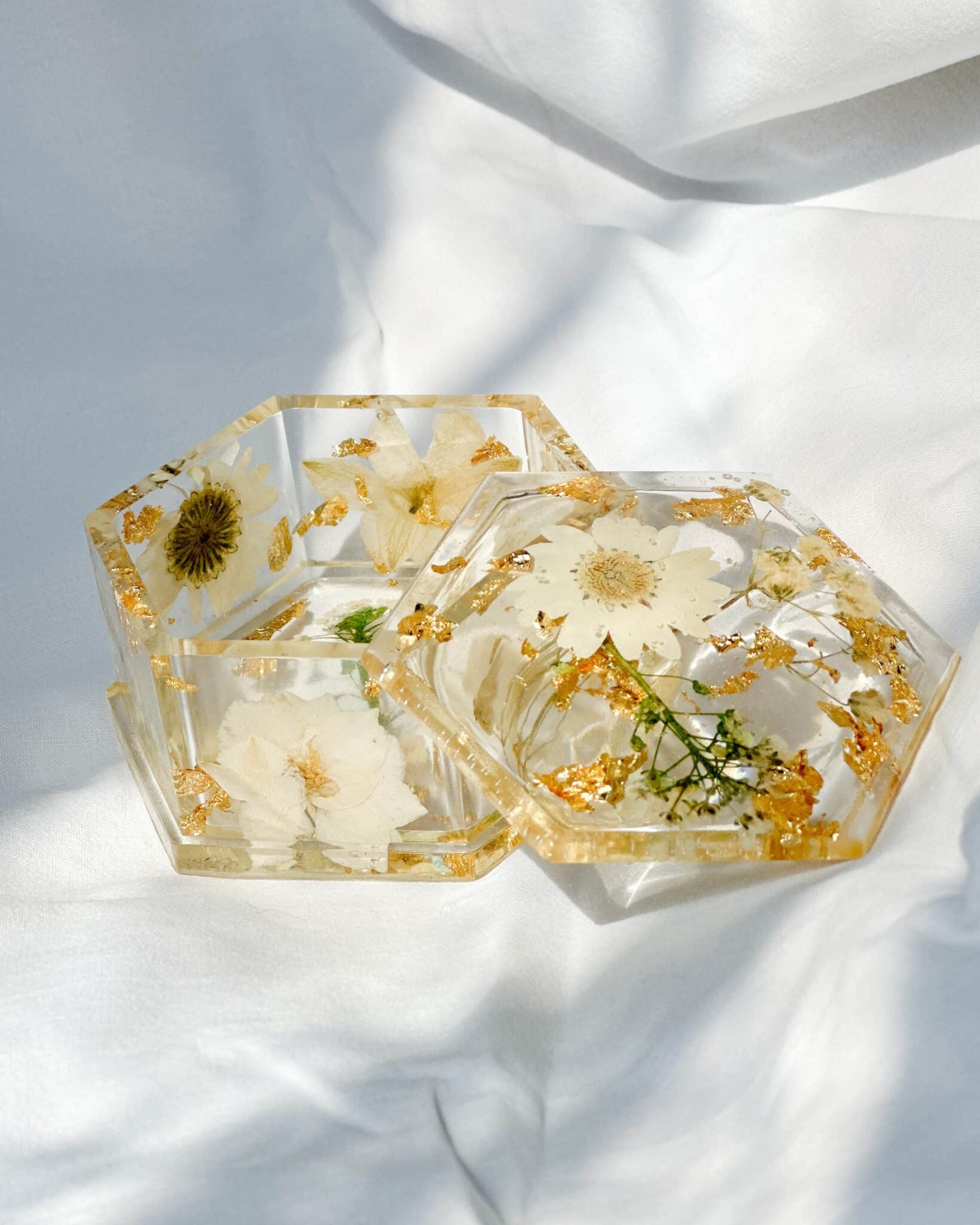 The Golden Bloom Box 8 IMG 2676 scaled