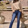 Glamorous Blouse