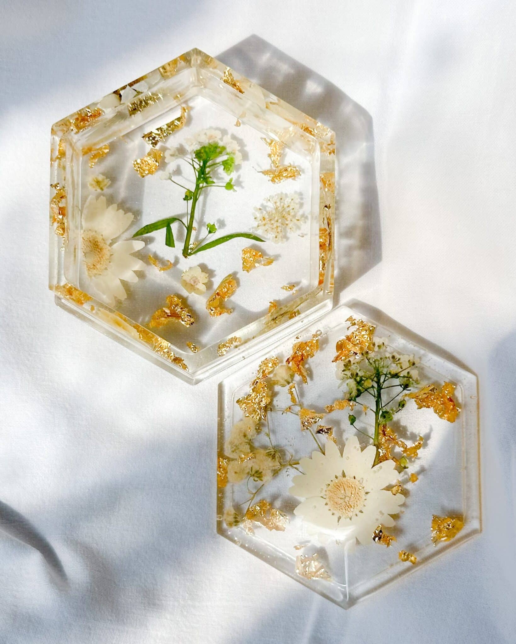 The Golden Bloom Box 3 IMG 2694 scaled