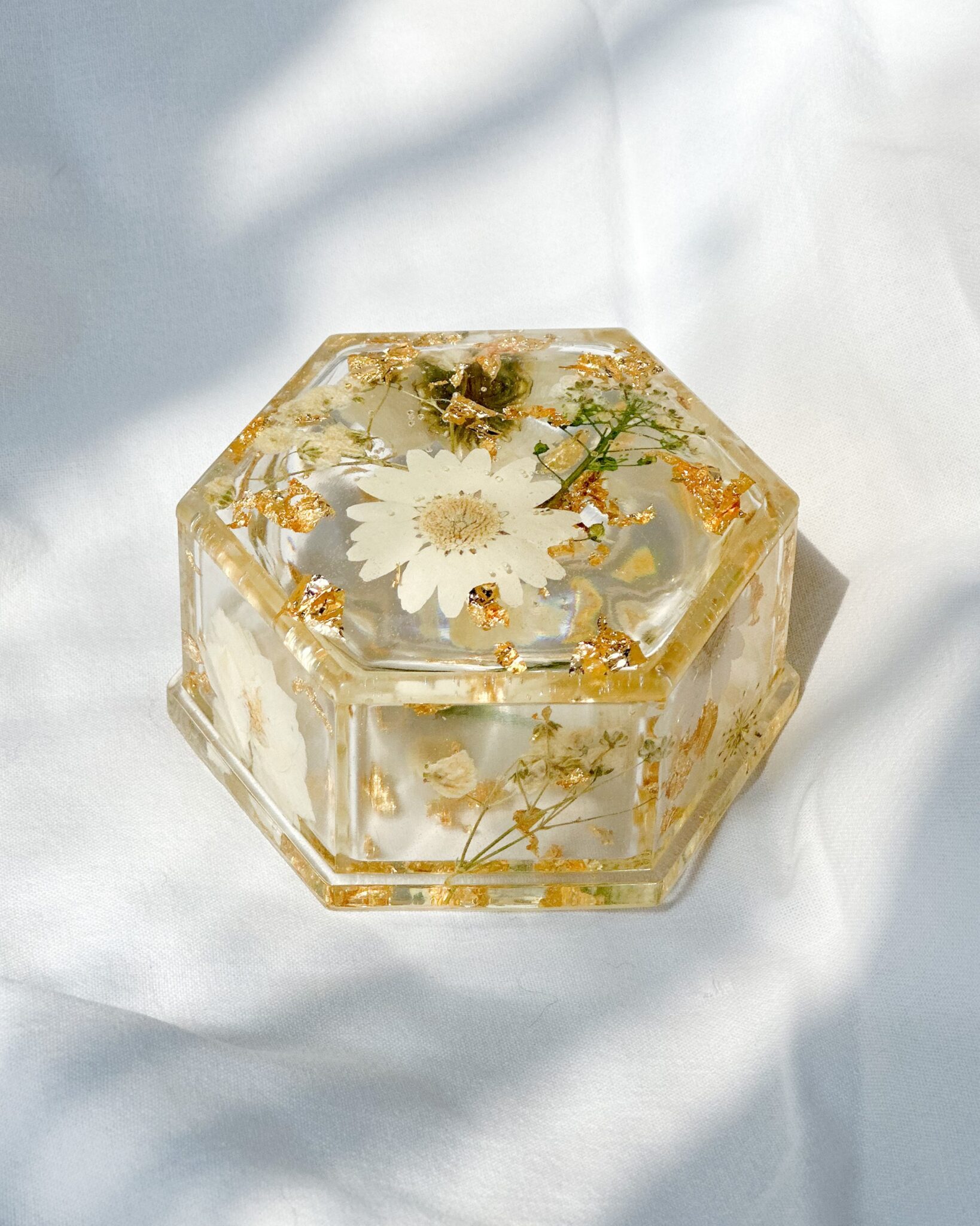 The Golden Bloom Box 2 IMG 2701 scaled